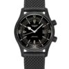 Đồng hồ Longines L3.774.2.50.9Đồng hồ Longines L3.774.2.50.9