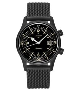 Đồng hồ Longines L3.774.2.50.9Đồng hồ Longines L3.774.2.50.9