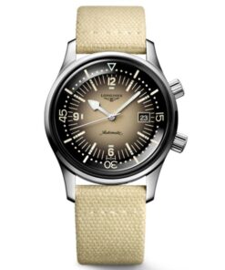 Đồng hồ Longines L3.774.4.30.2Đồng hồ Longines L3.774.4.30.2