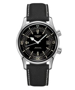 Đồng hồ Longines L3.774.4.50.0Đồng hồ Longines L3.774.4.50.0