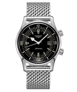 Đồng hồ Longines L3.774.4.50.6Đồng hồ Longines L3.774.4.50.6