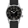 Đồng hồ Longines L3.774.4.50.9Đồng hồ Longines L3.774.4.50.9