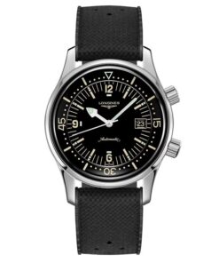 Đồng hồ Longines L3.774.4.50.9Đồng hồ Longines L3.774.4.50.9