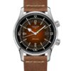 Đồng hồ Longines L3.774.4.60.2Đồng hồ Longines L3.774.4.60.2