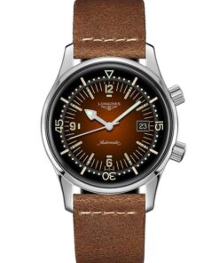 Đồng hồ Longines L3.774.4.60.2Đồng hồ Longines L3.774.4.60.2