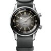 Đồng hồ Longines L3.774.4.70.2Đồng hồ Longines L3.774.4.70.2