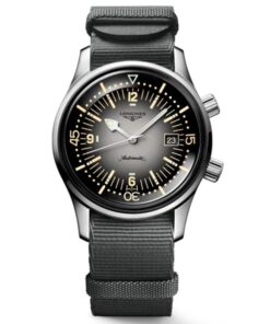 Đồng hồ Longines L3.774.4.70.2Đồng hồ Longines L3.774.4.70.2