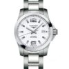 Đồng hồ Longines L3.776.4.16.6Đồng hồ Longines L3.776.4.16.6