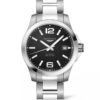 Đồng hồ Longines L3.776.4.58.6Đồng hồ Longines L3.776.4.58.6