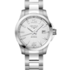 Đồng hồ Longines L3.776.4.76.6Đồng hồ Longines L3.776.4.76.6