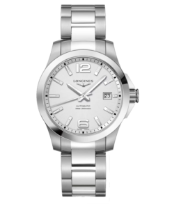Đồng hồ Longines L3.776.4.76.6Đồng hồ Longines L3.776.4.76.6