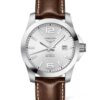 Đồng hồ Longines L3.777.4.76.5Đồng hồ Longines L3.777.4.76.5