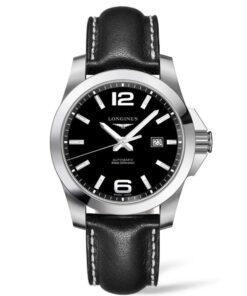 Đồng hồ Longines L3.778.4.58.0Đồng hồ Longines L3.778.4.58.0