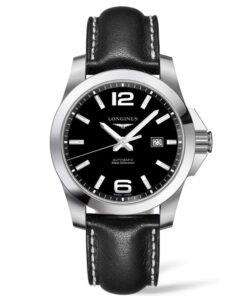 Đồng hồ Longines L3.778.4.58.3Đồng hồ Longines L3.778.4.58.3