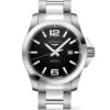 Đồng hồ Longines L3.778.4.58.6Đồng hồ Longines L3.778.4.58.6