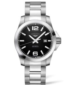 Đồng hồ Longines L3.778.4.58.6Đồng hồ Longines L3.778.4.58.6