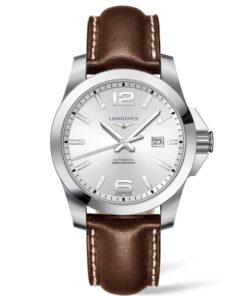 Đồng hồ Longines L3.778.4.76.4Đồng hồ Longines L3.778.4.76.4