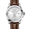 Đồng hồ Longines L3.778.4.76.5Đồng hồ Longines L3.778.4.76.5