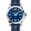 Đồng hồ Longines L3.778.4.96.0Đồng hồ Longines L3.778.4.96.0