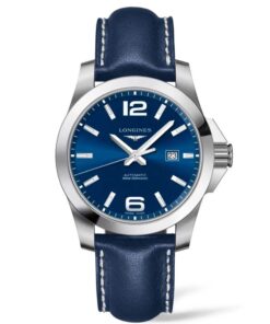 Đồng hồ Longines L3.778.4.96.0Đồng hồ Longines L3.778.4.96.0