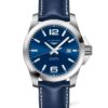 Đồng hồ Longines L3.778.4.96.7Đồng hồ Longines L3.778.4.96.7
