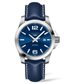 Đồng hồ Longines L3.778.4.96.7Đồng hồ Longines L3.778.4.96.7