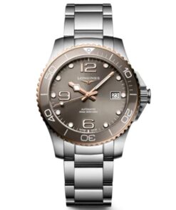 Đồng hồ Longines L3.780.3.78.6Đồng hồ Longines L3.780.3.78.6