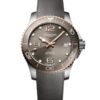 Đồng hồ Longines L3.780.3.78.9Đồng hồ Longines L3.780.3.78.9