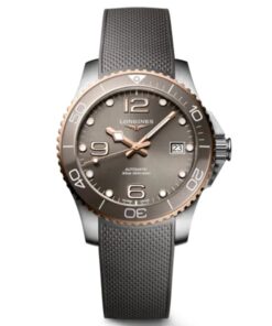 Đồng hồ Longines L3.780.3.78.9Đồng hồ Longines L3.780.3.78.9