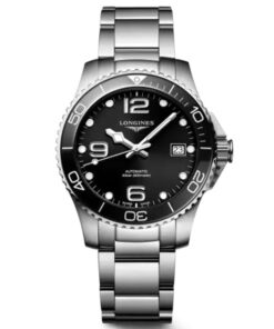 Đồng hồ Longines L3.780.4.56.6Đồng hồ Longines L3.780.4.56.6