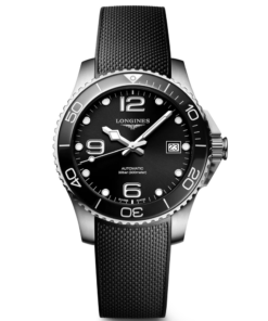 Đồng hồ Longines L3.780.4.56.9Đồng hồ Longines L3.780.4.56.9