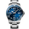 Đồng hồ Longines L3.780.4.96.6Đồng hồ Longines L3.780.4.96.6