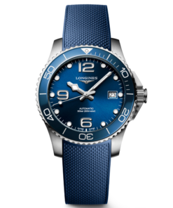 Đồng hồ Longines L3.780.4.96.9Đồng hồ Longines L3.780.4.96.9