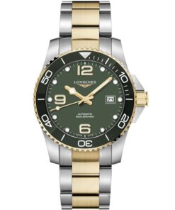 Đồng hồ Longines L3.781.3.06.7Đồng hồ Longines L3.781.3.06.7