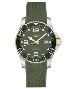 Đồng hồ Longines L3.781.3.06.9Đồng hồ Longines L3.781.3.06.9