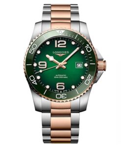 Đồng hồ Longines L3.781.3.08.7Đồng hồ Longines L3.781.3.08.7
