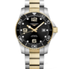 Đồng hồ Longines L3.781.3.56.7Đồng hồ Longines L3.781.3.56.7