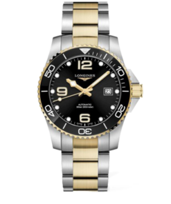 Đồng hồ Longines L3.781.3.56.7Đồng hồ Longines L3.781.3.56.7