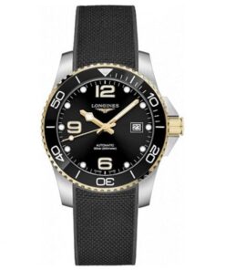 Đồng hồ Longines L3.781.3.56.9Đồng hồ Longines L3.781.3.56.9