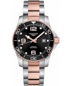 Đồng hồ Longines L3.781.3.58.7Đồng hồ Longines L3.781.3.58.7
