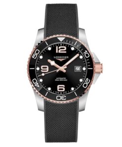 Đồng hồ Longines L3.781.3.58.9Đồng hồ Longines L3.781.3.58.9