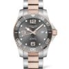 Đồng hồ Longines L3.781.3.78.7Đồng hồ Longines L3.781.3.78.7