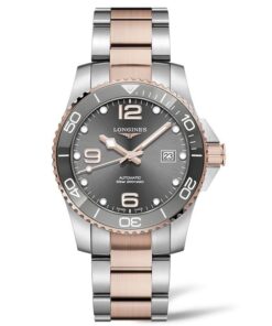 Đồng hồ Longines L3.781.3.78.7Đồng hồ Longines L3.781.3.78.7
