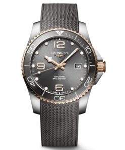 Đồng hồ Longines L3.781.3.78.9Đồng hồ Longines L3.781.3.78.9