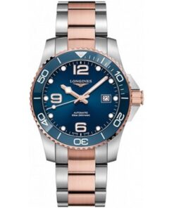Đồng hồ Longines L3.781.3.98.7Đồng hồ Longines L3.781.3.98.7