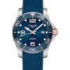Đồng hồ Longines L3.781.3.98.9Đồng hồ Longines L3.781.3.98.9