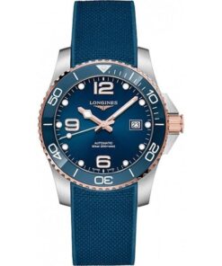 Đồng hồ Longines L3.781.3.98.9Đồng hồ Longines L3.781.3.98.9