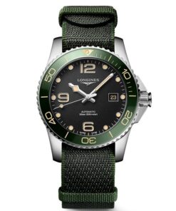 Đồng hồ Longines L3.781.4.05.2Đồng hồ Longines L3.781.4.05.2