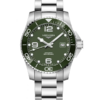 Đồng hồ Longines L3.781.4.06.6Đồng hồ Longines L3.781.4.06.6