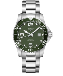Đồng hồ Longines L3.781.4.06.6Đồng hồ Longines L3.781.4.06.6